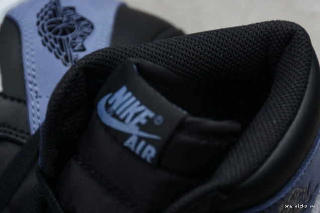 Rep Onekick Air Blue 1 Jordan Moon Retro OG 555088-115 High 0805